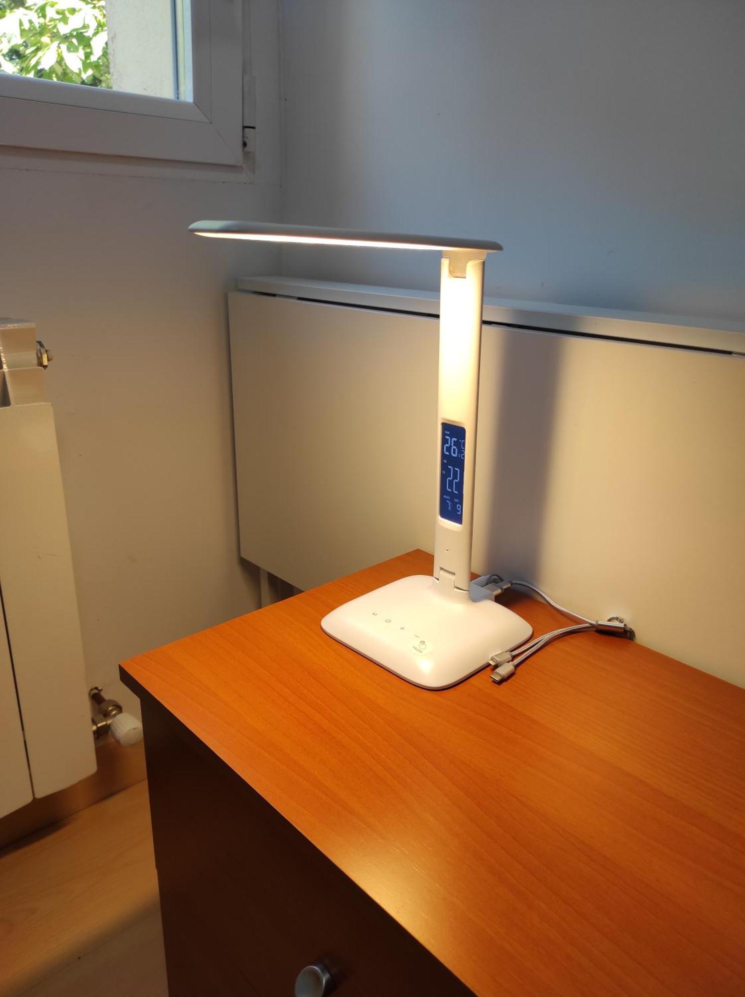 Precioso Apartamento Con Patio Zamora Exteriör bild
